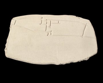 Espais ilimitats IL, porcelana, 55 x 29 cm., 2012_w600_h480